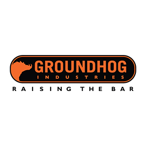 Ground-Hog