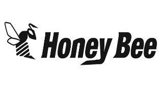Honey Bee