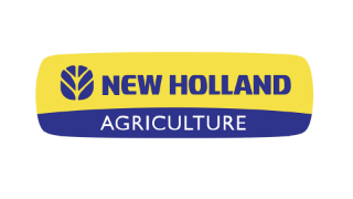 New Holland