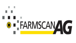 FarmScan