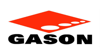 Gason