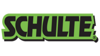 Schulte
