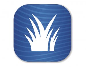 PLM_Crop_Management_Logo