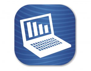 PLM_Data_Management_Logo