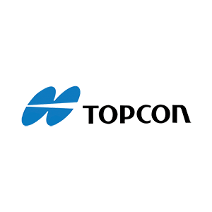 Topcon
