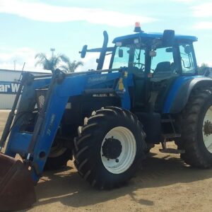 20181012_141051_resized