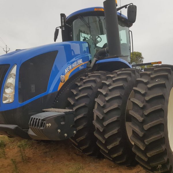 Resized_20190125_105916_8837