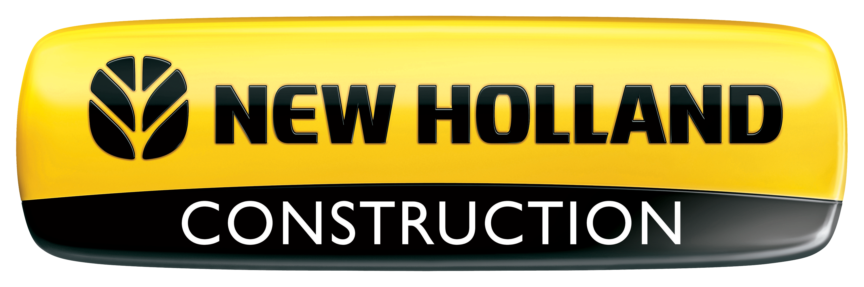 NewHolland Construction_Logo